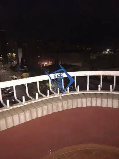 Flat with lift to rent in Centro, imagen 26