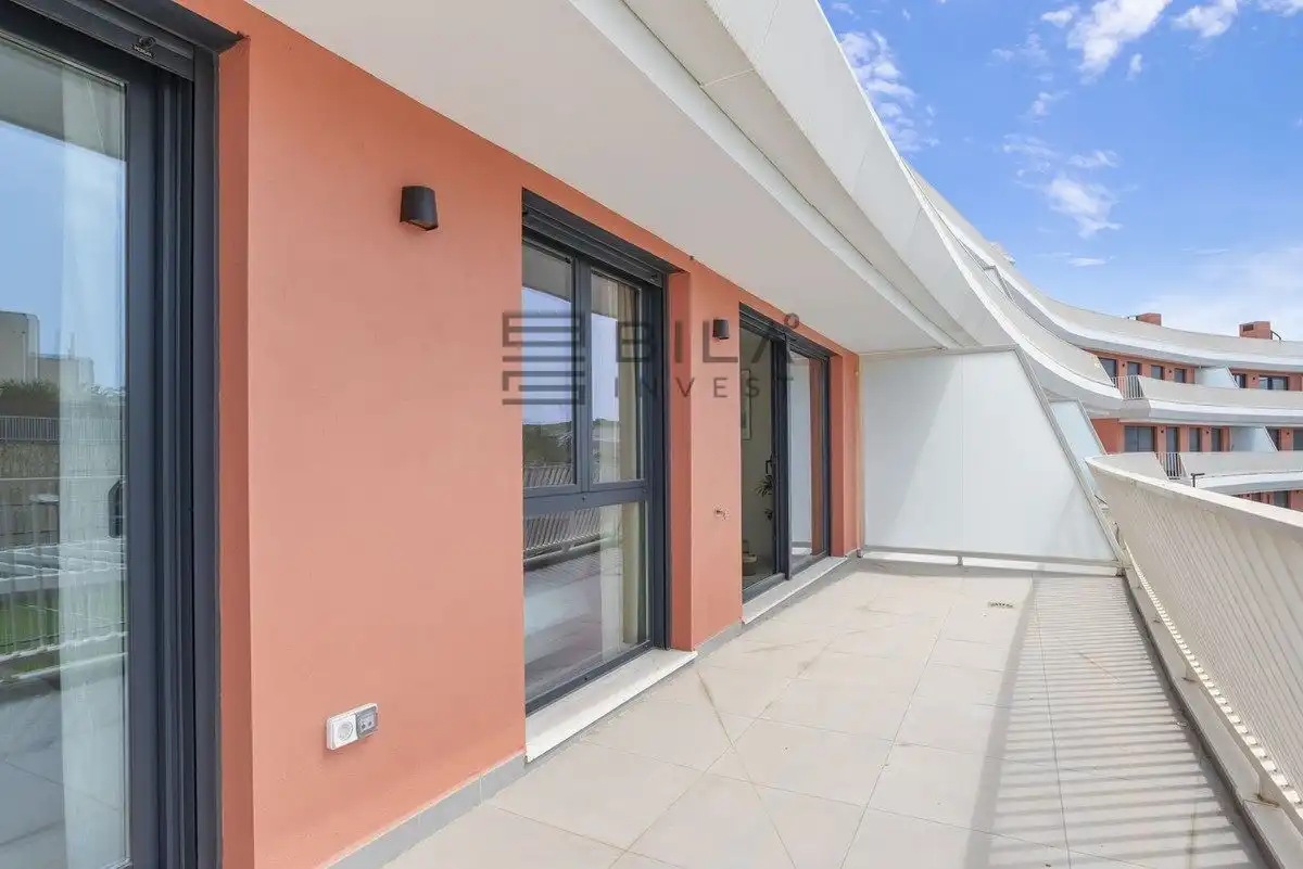 Piso con piscina en venta en Solaris Mijas, imagen 25