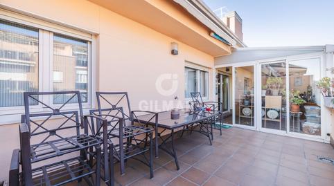 Foto 5 de Àtic en venda a Pacífico,  Madrid Capital