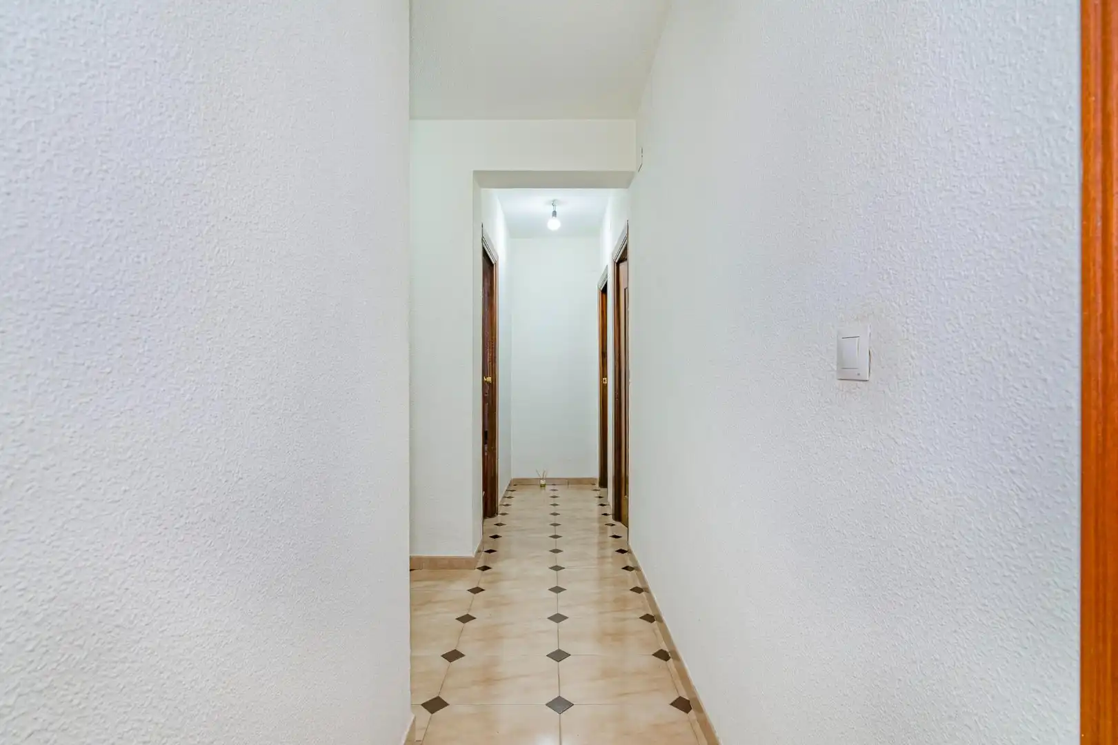 Haus mit Terrasse zum Verkauf in REYES CATOLICOS 3, imagen 28