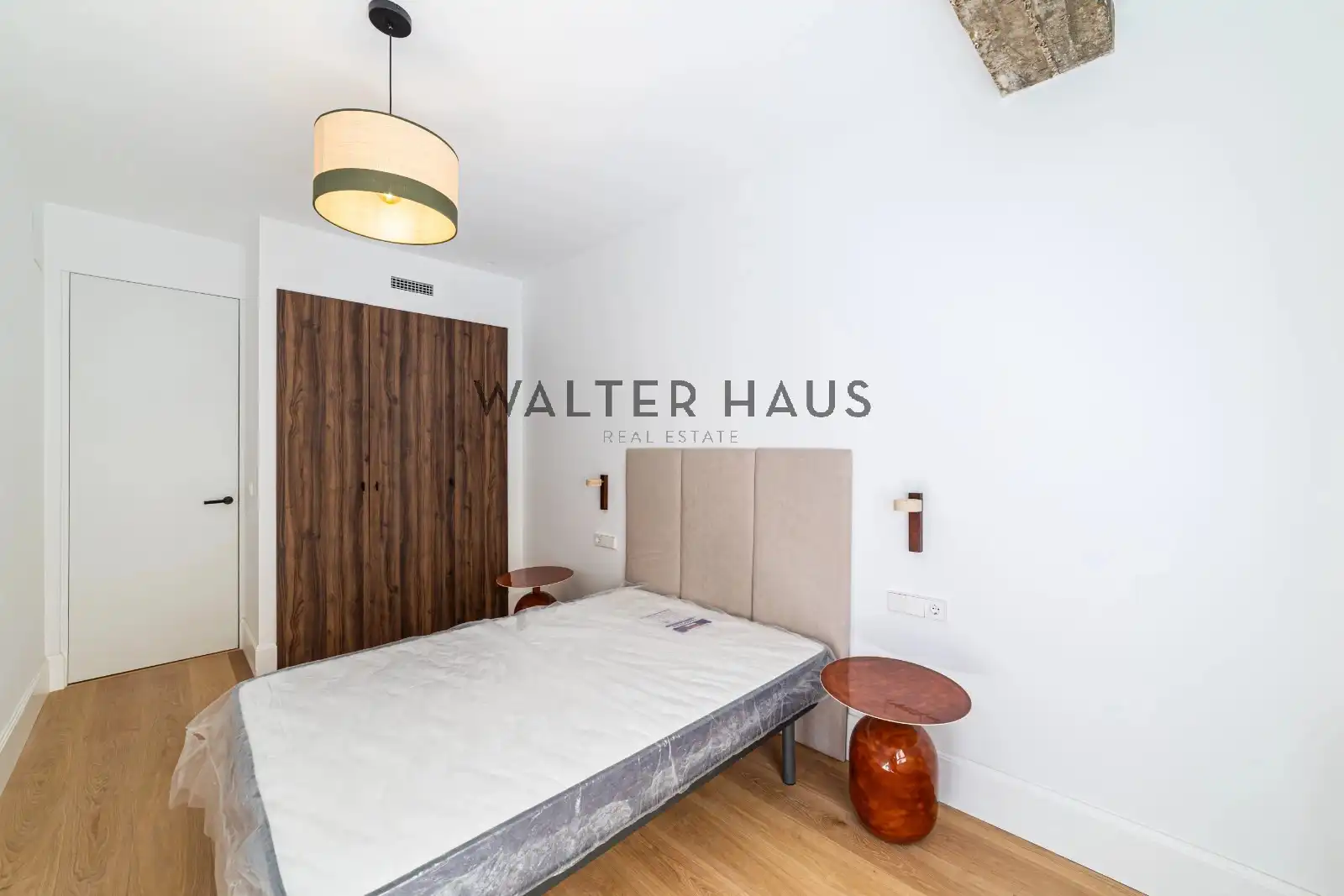 Piso con ascensor en venta en Calle de Hilarión Eslava, imagen 34
