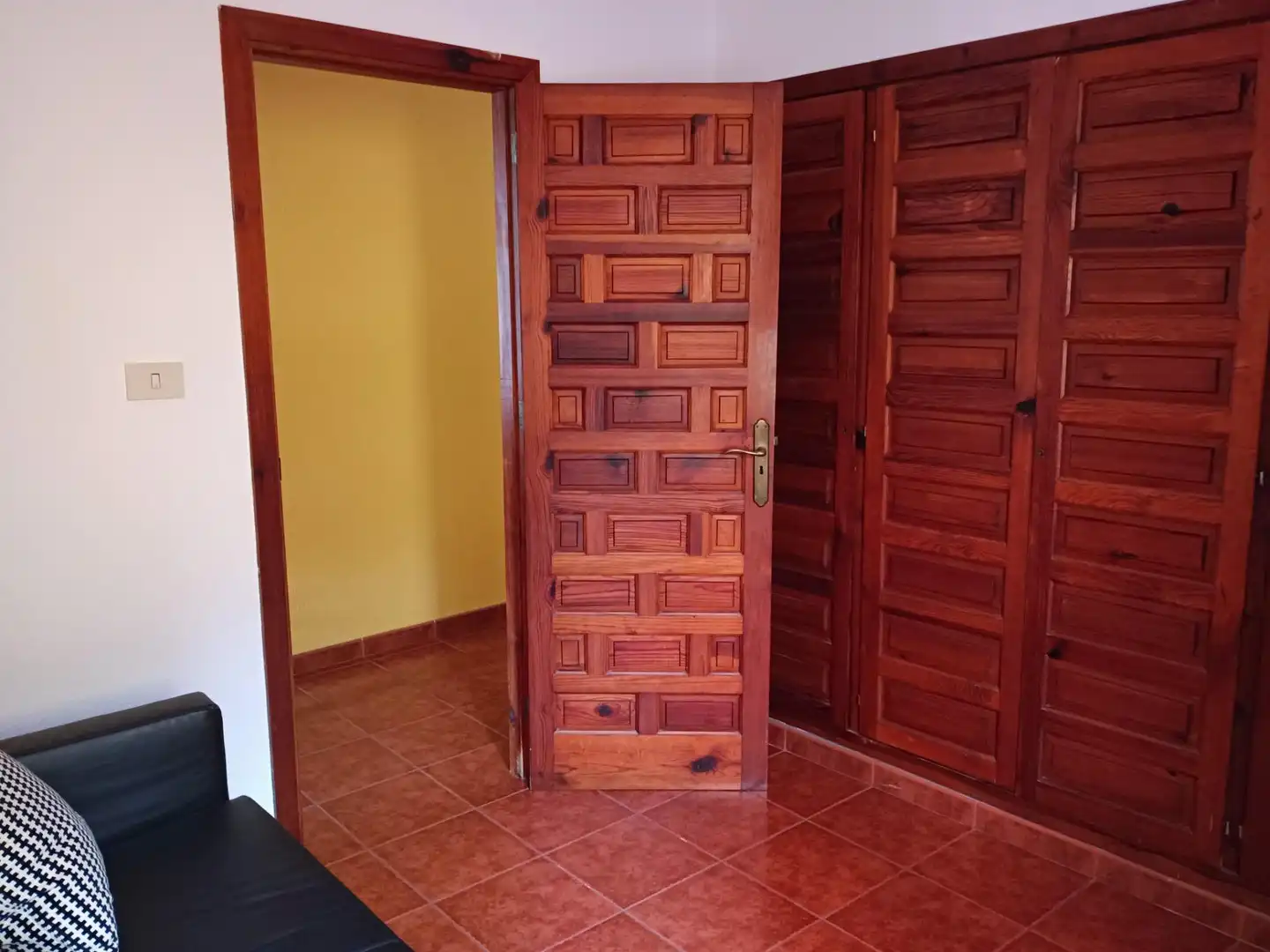 Casa o xalet en venda en Icod de los Vinos amb Terrassa i Balcó