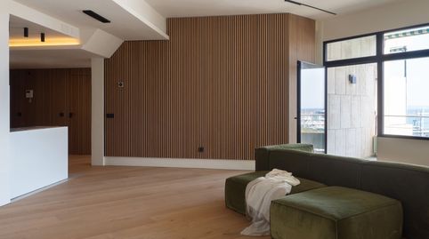 Foto 4 de Apartamento en venta en El Terreno, Palma de Mallorca