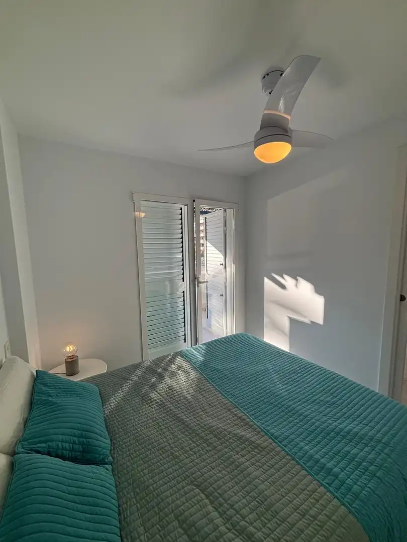 Flat for sale in Racó
