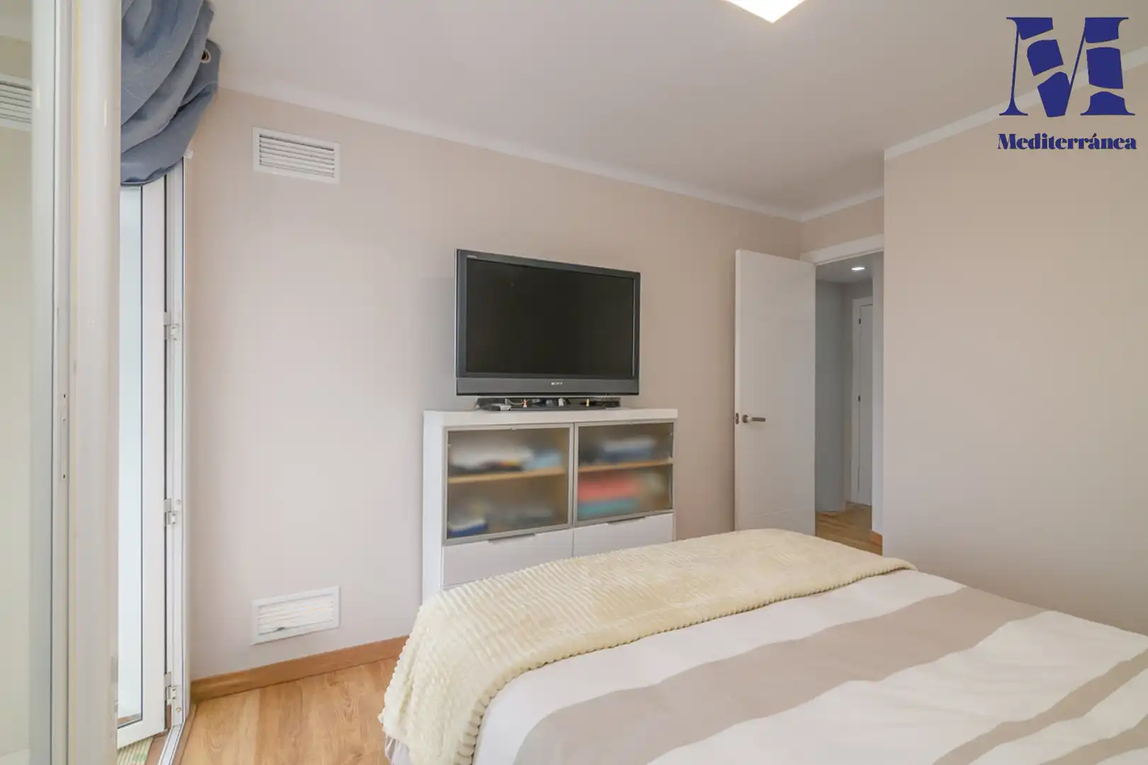 Flat for sale in Avinguda de la Constitució, Bellamar