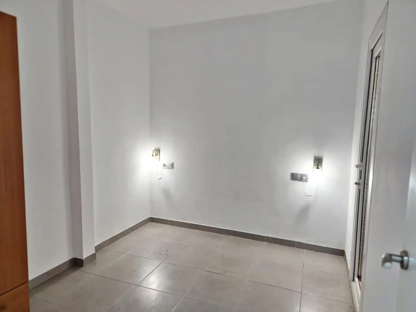 Piso en venta en Vinaròs con Trastero