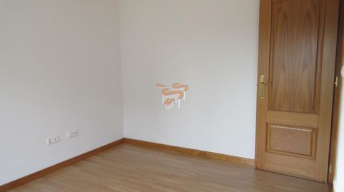Foto 5 de Apartament de lloguer a Fajardo, Ferrol