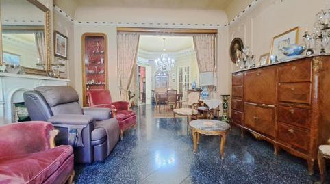 Photo 4 of House or chalet for sale in Centre, Valencia