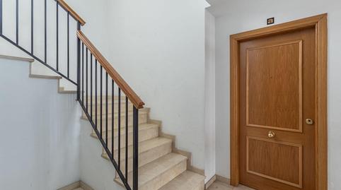 Photo 3 of Planta baja for sale in Teruel, Avda. De los Ogíjares, Armilla