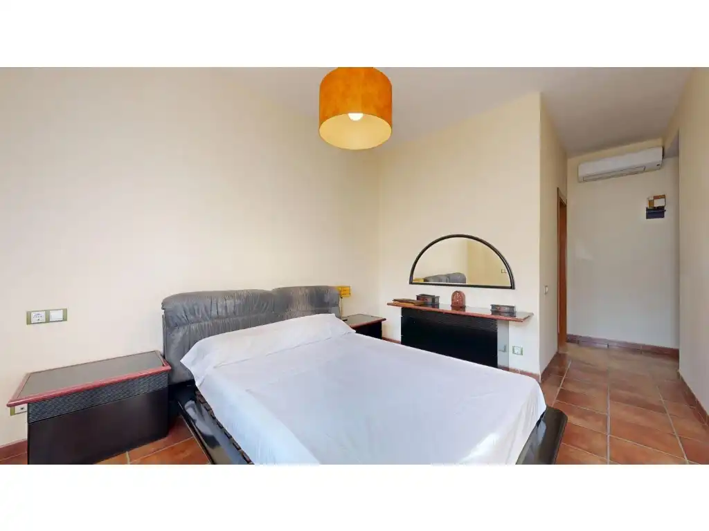Casa o chalet en venta en El Palomar