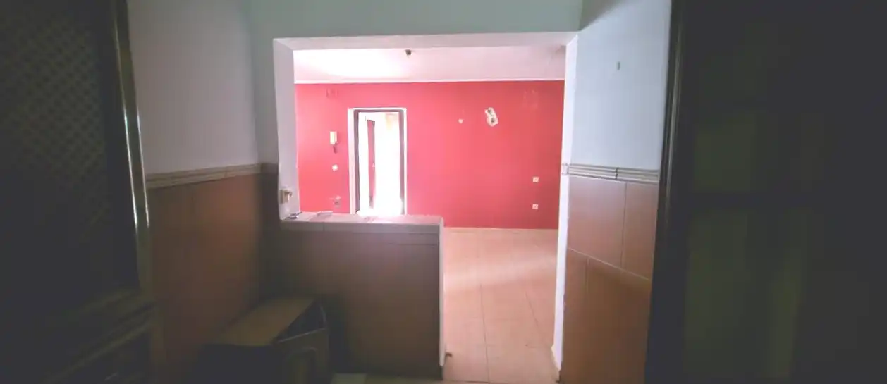 Villa in vendita a Felipa, imagen 4
