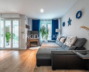 Apartment to rent in Aiete