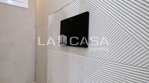 Foto 2 de Planta baja en venta en Carrer del Pare Lluís Navarro, El Cabanyal - El Canyamelar, Valencia Capital