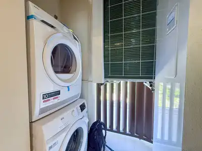 Apartamento con piscina en venta en Centro ciudad, imagen 27