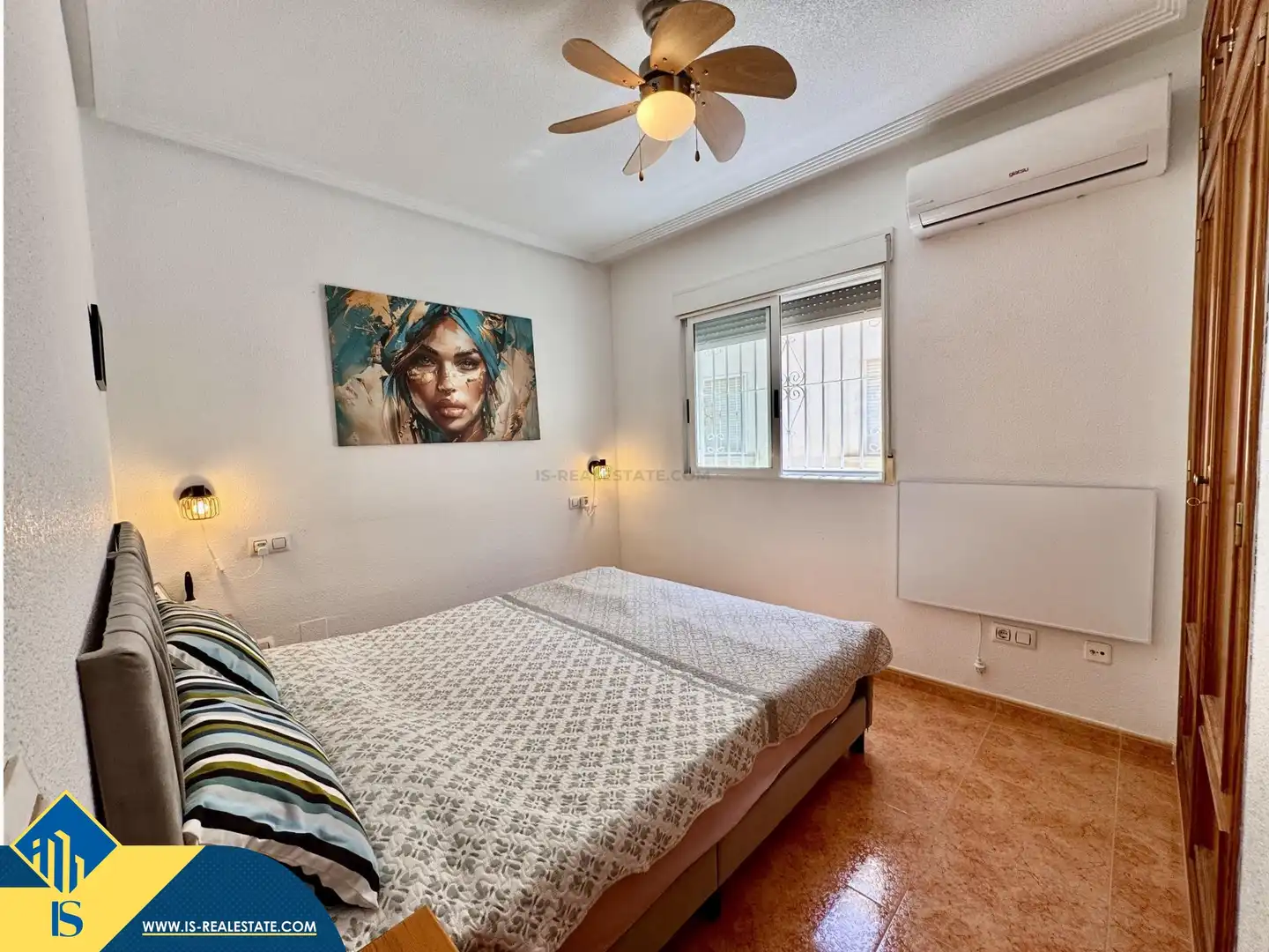 House with pool for sale in Zona Carrefour - Urbanizaciones, imagen 25