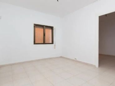 Appartement à vendre à Carrer de Travau