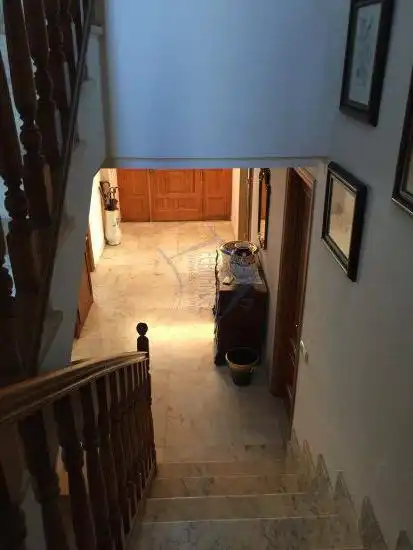 Casa o xalet en venda en Cáceres amb Calefacció i Traster