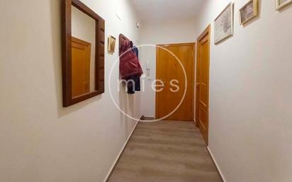 Flat for sale in Torrent  with Terrace