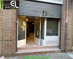 Office for sale in Tafalla