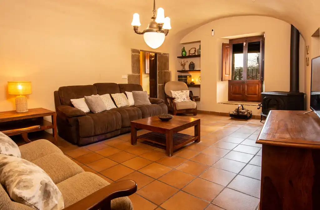 Finca rústica en venda a Carrer Indústria, 23, Rupià