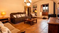 Country house for sale in Carrer Indústria, 23, Rupià, imagen 3