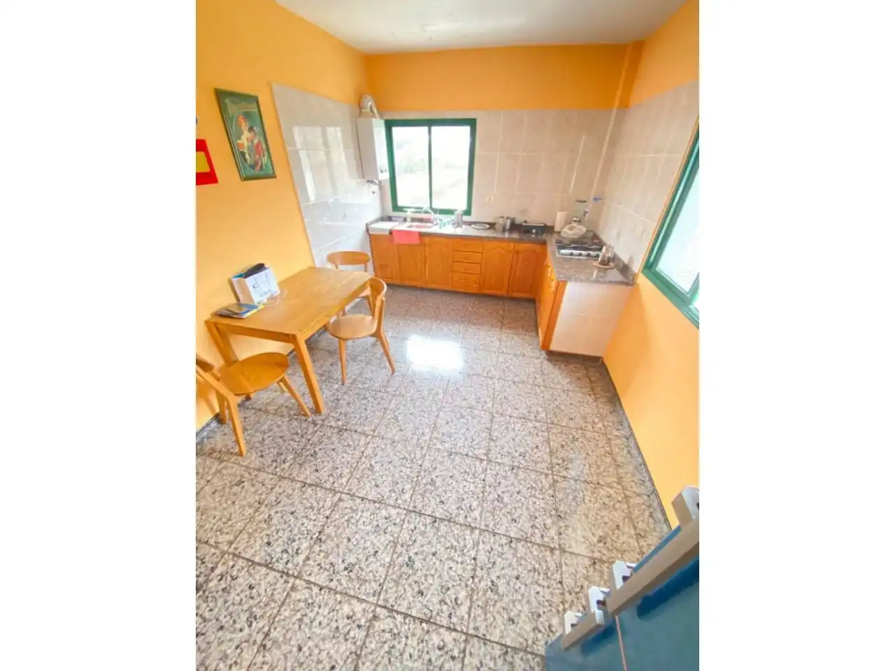 Country house with garden for sale in Plaza el Socorro, imagen 60