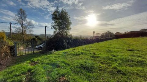 Foto 2 de Finca rústica en venta en Viella - Granda - Meres, Siero