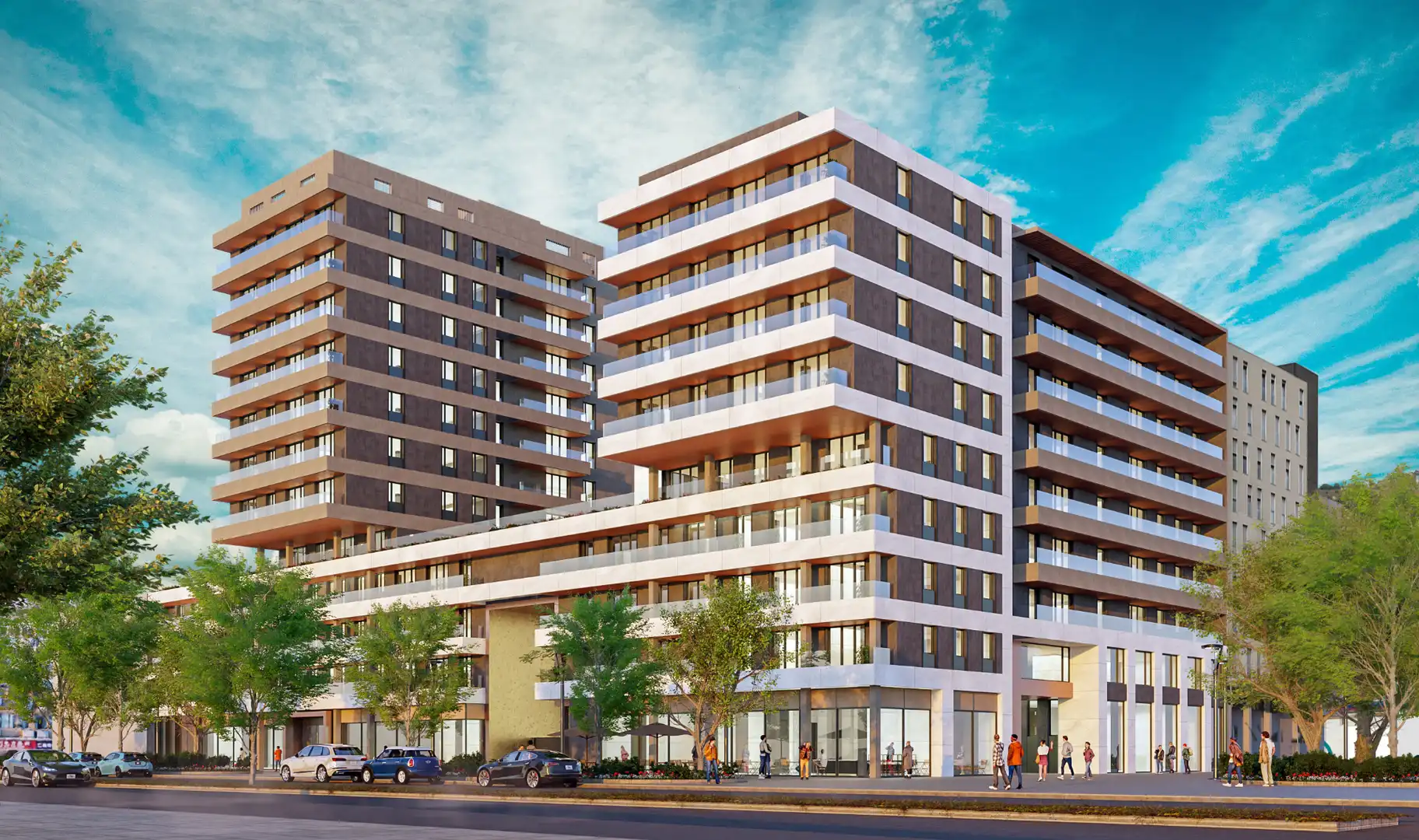 Piso en venta en Carrer dels Motors, 119, La Marina del Prat Vermell