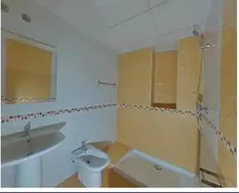 Baño de Piso en venta en Mislata