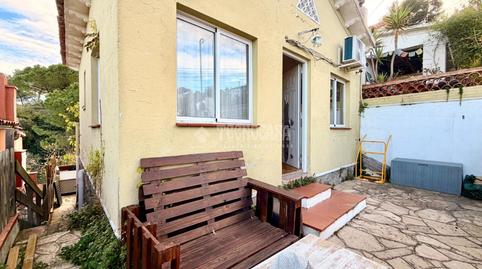 Photo 4 of House or chalet for sale in Valldoreix, Barcelona