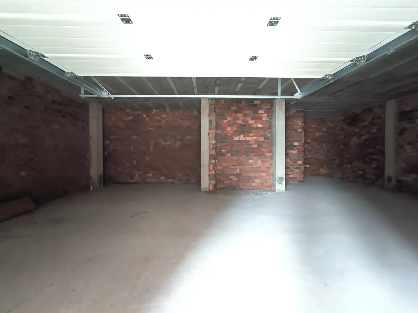 Local comercial de lloguer a Vilagarcía, imagen 7