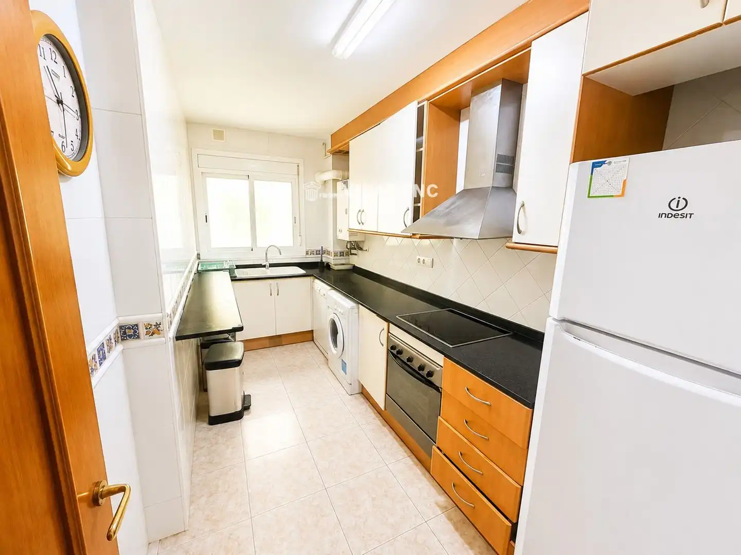 Appartement à vendre à Jesus, imagen 7