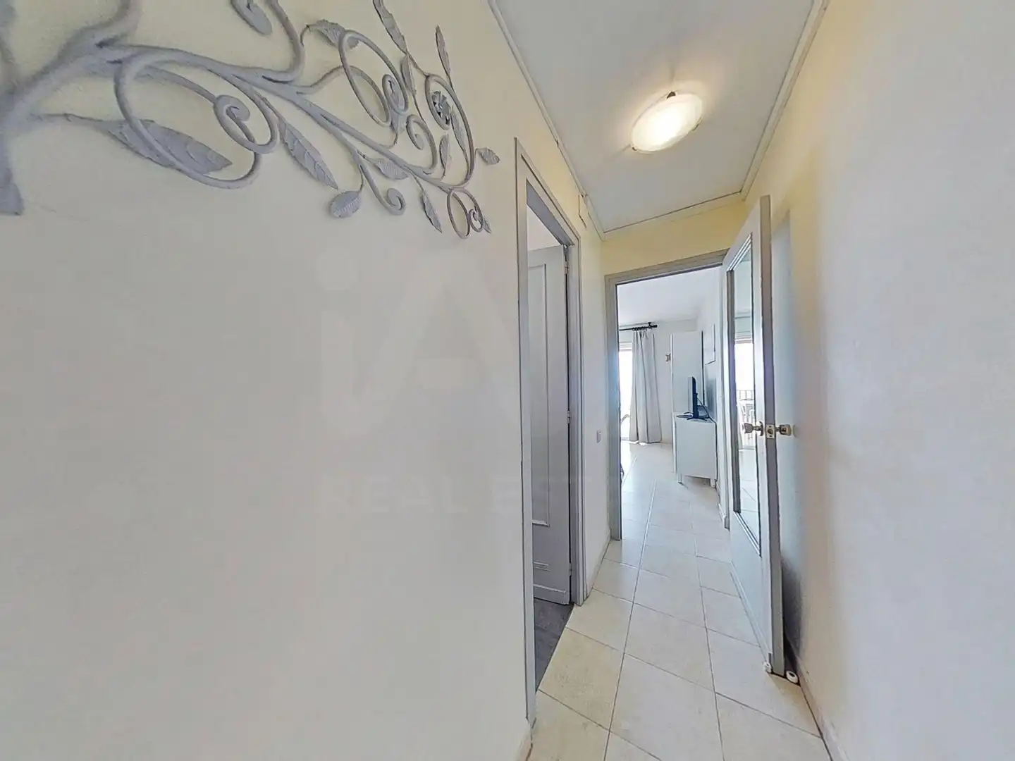Appartamento con ascensore in vendita a Carrer de Tortosa 12, imagen 22
