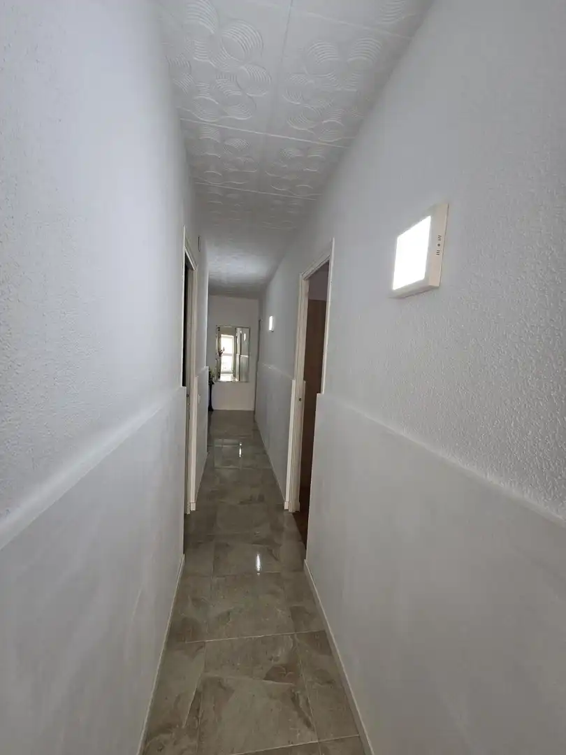 Piso en venta en Nord, imagen 15