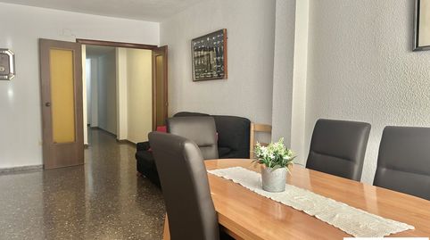 Foto 5 de Piso en venta en Real de Madrid, La Torre, Valencia Capital