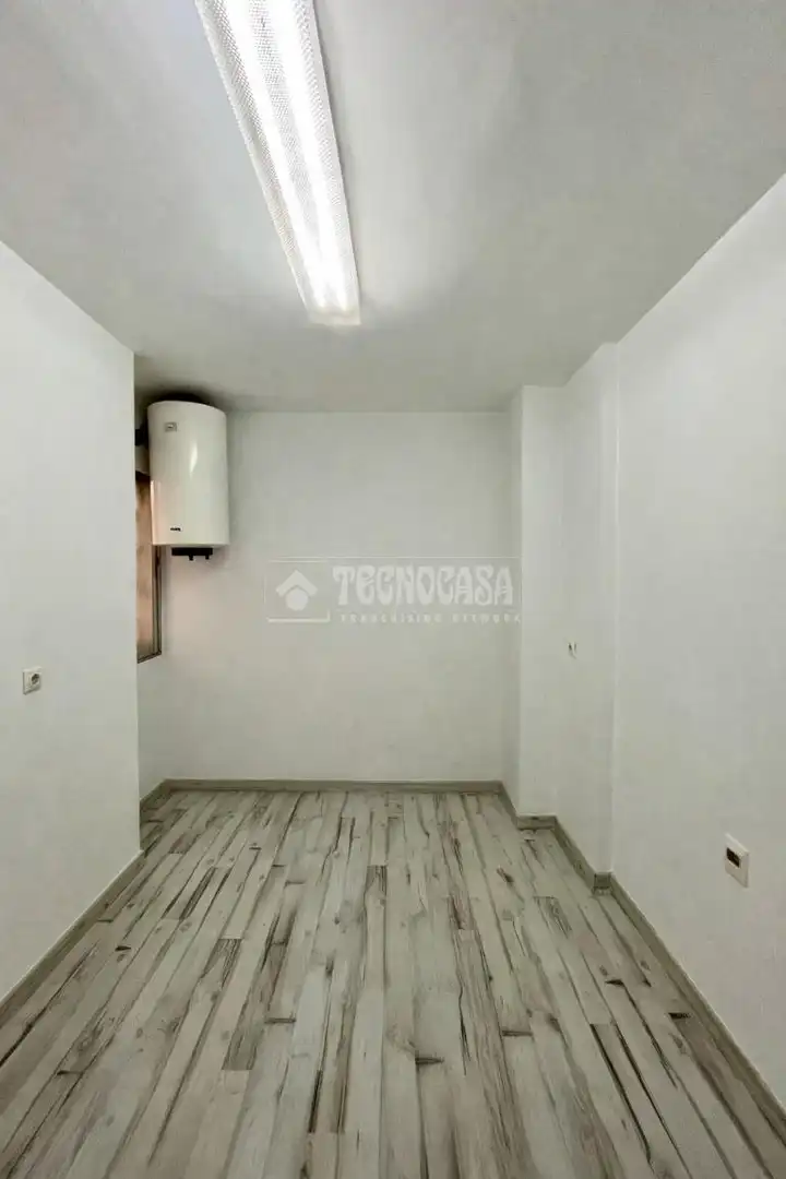 Habitación de Piso en venta en Murcia con Terraza