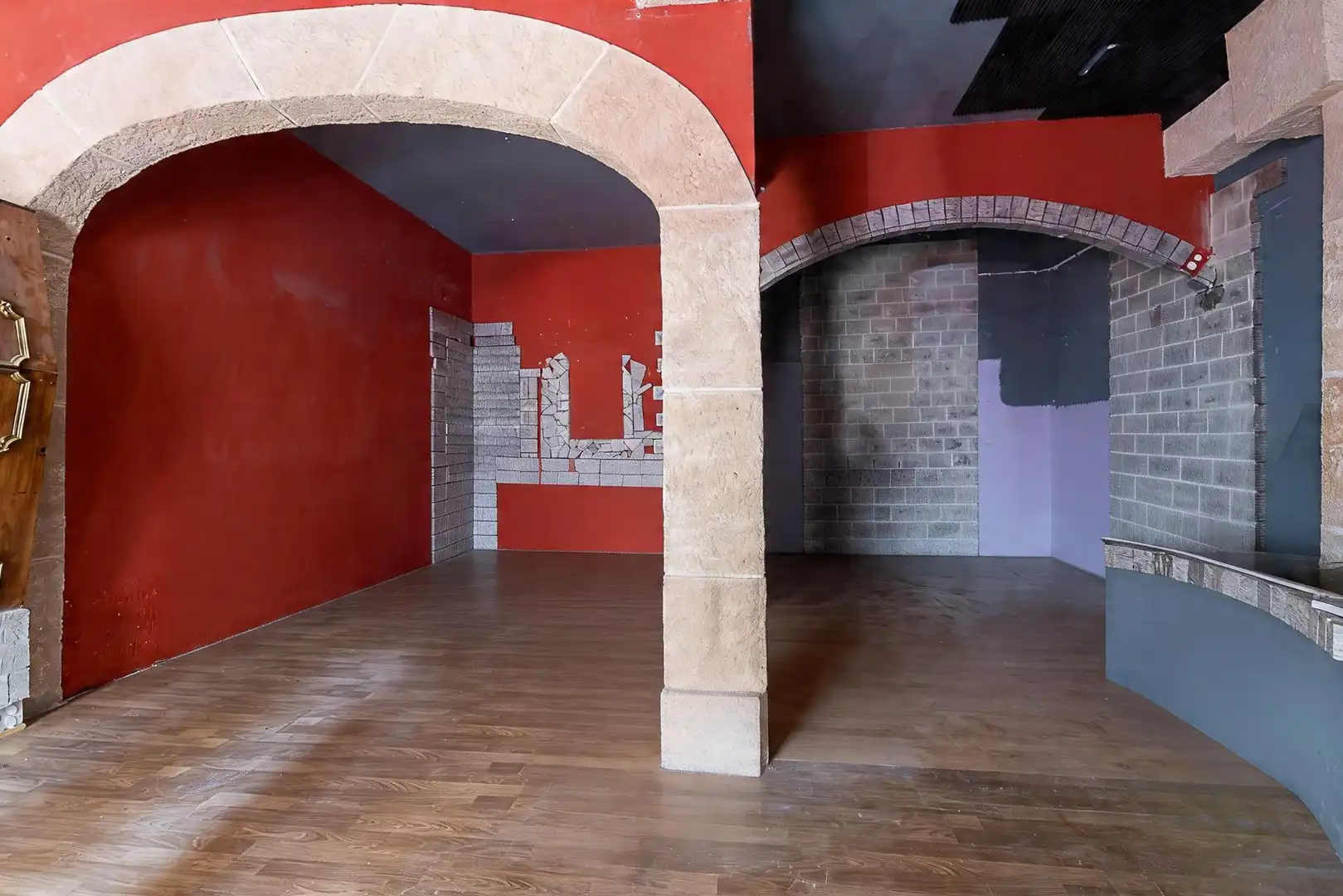 Local en venta en  Palma de Mallorca