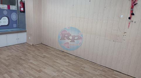 Photo 3 of Premises for rent in Centro Ciudad, León Capital