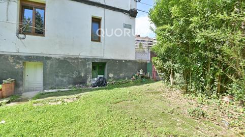 Foto 5 de Pis en venda a Calle Calle de Alangobarri, Villamonte, Bizkaia