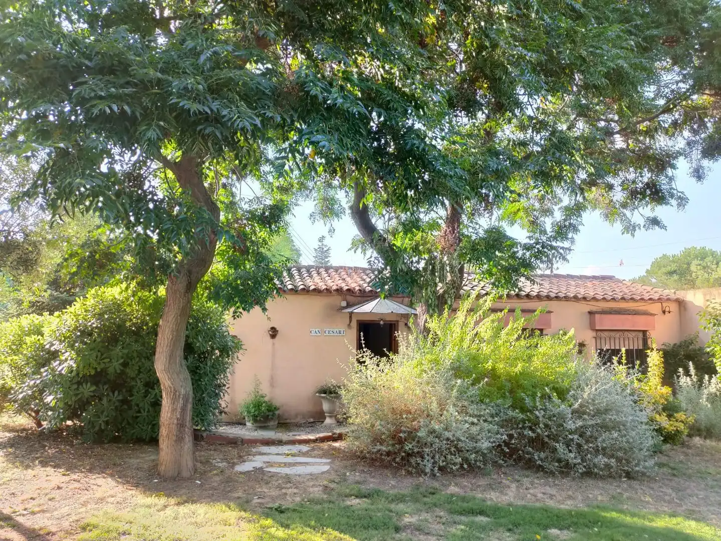 Houses for sale in Carrer CAN MIMO, DE, Poble Nou