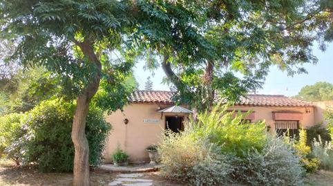 Foto 2 de Casa o chalet en venta en Carrer Can Mimo, de, Poble Nou, Barcelona