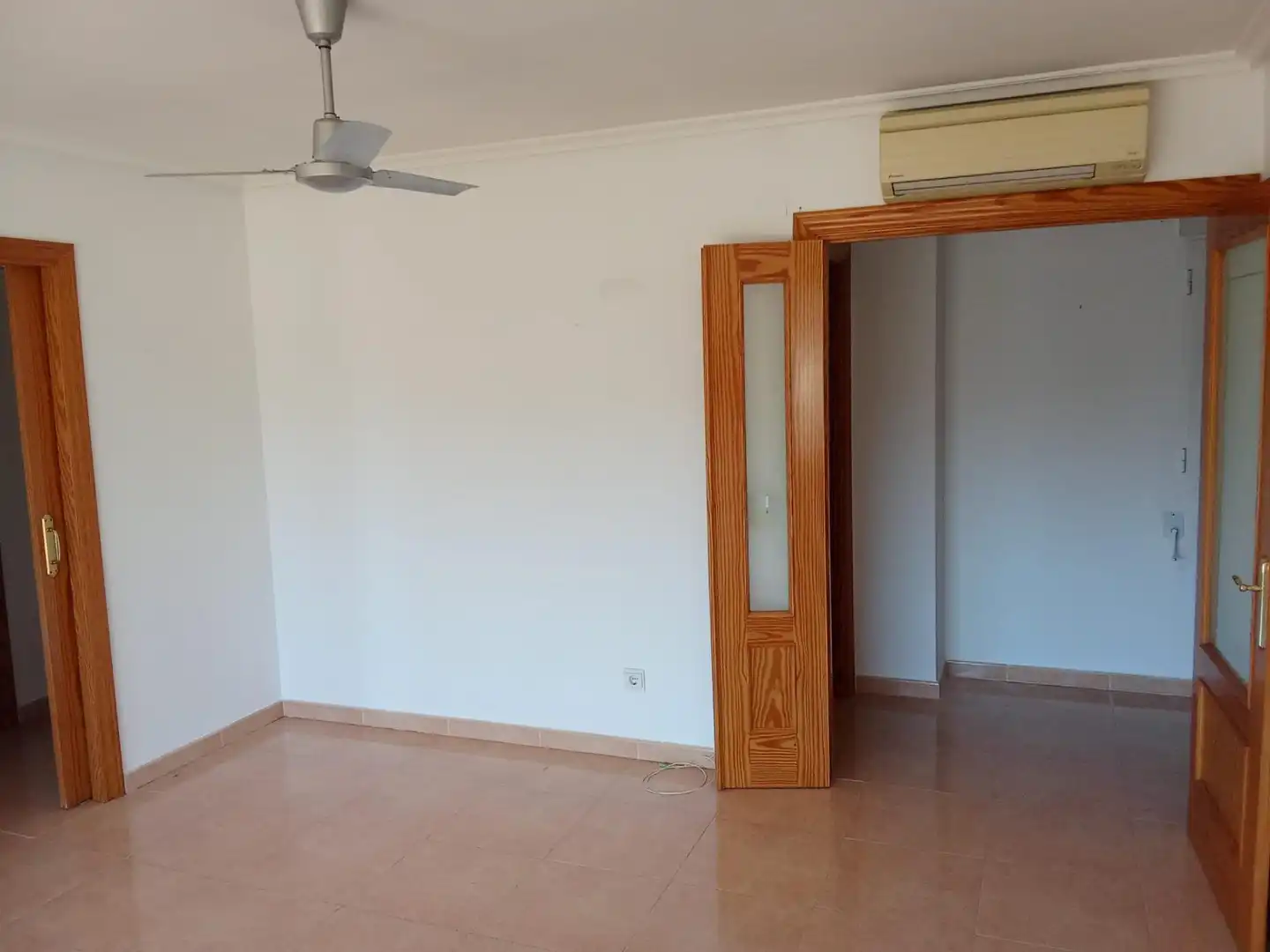 Apartment for sale in Altea ciudad, imagen 6