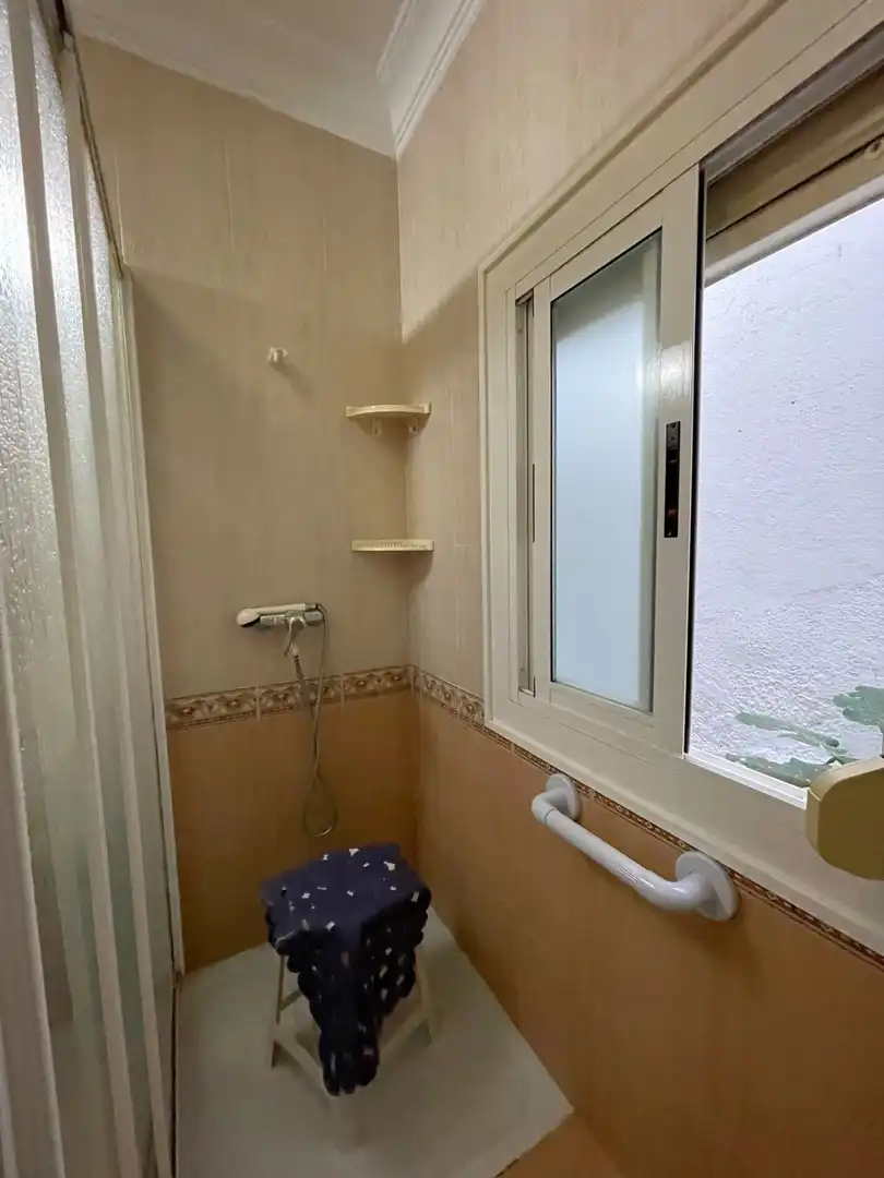 Maison à vendre à Valdepeñas, imagen 16