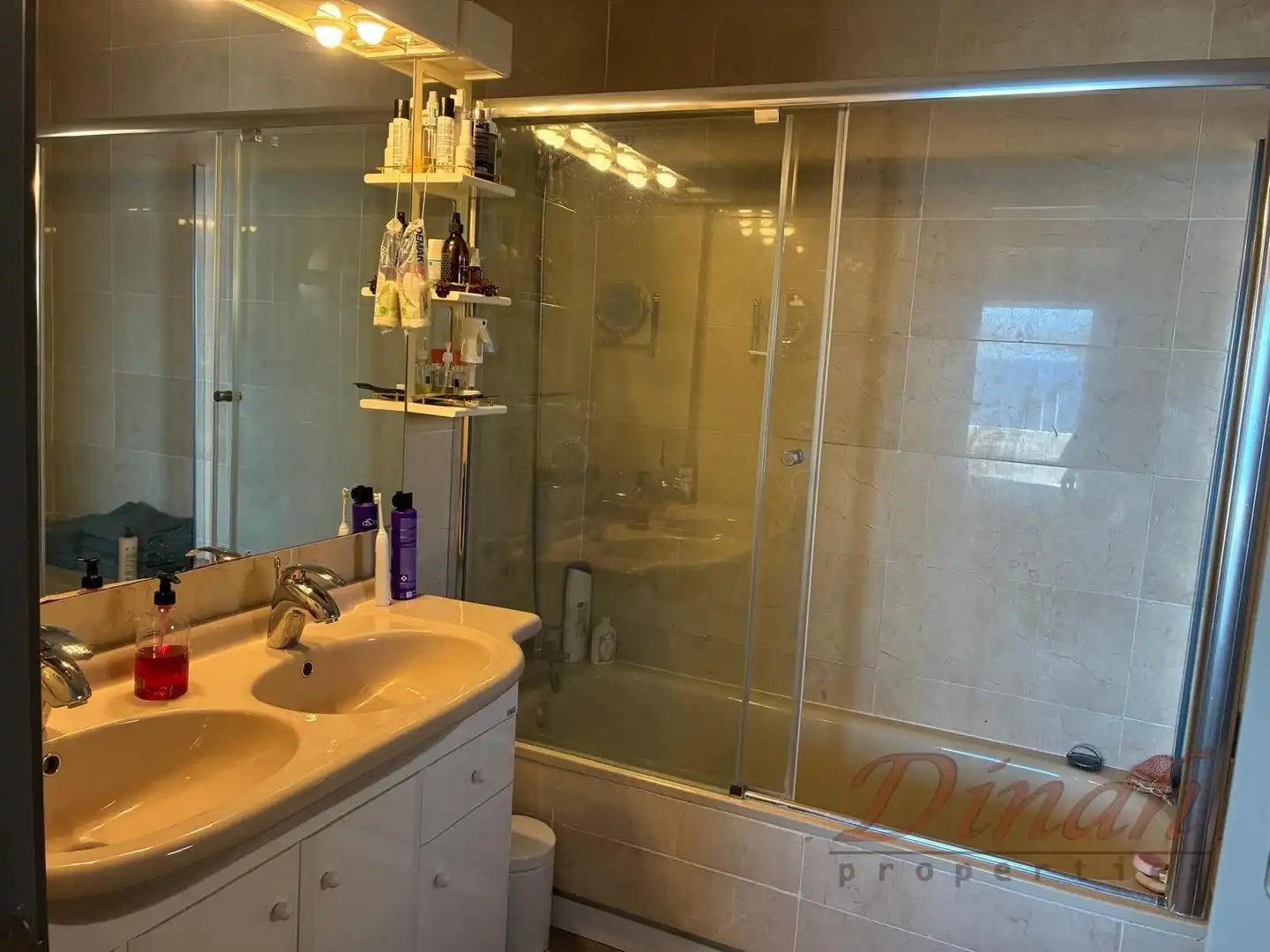 Apartamento con piscina en venta en Currica, imagen 18