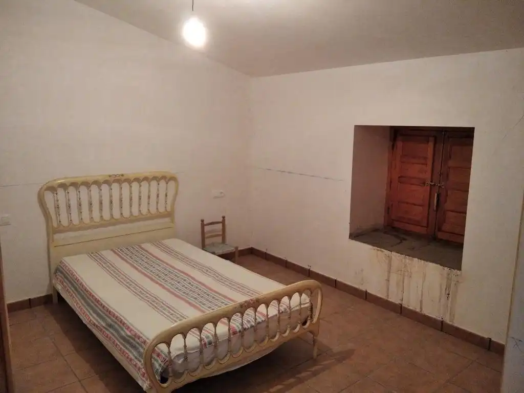 Casa o chalet en venta en Ortillo