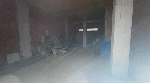 Photo 3 of Premises for rent in Calle Comandante Jacques Cousteau, 2, Juan Carlos I,  Murcia Capital