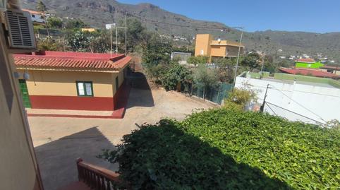 Foto 4 de Pis de lloguer a Calle Montaña la, Valsequillo de Gran Canaria, Las Palmas