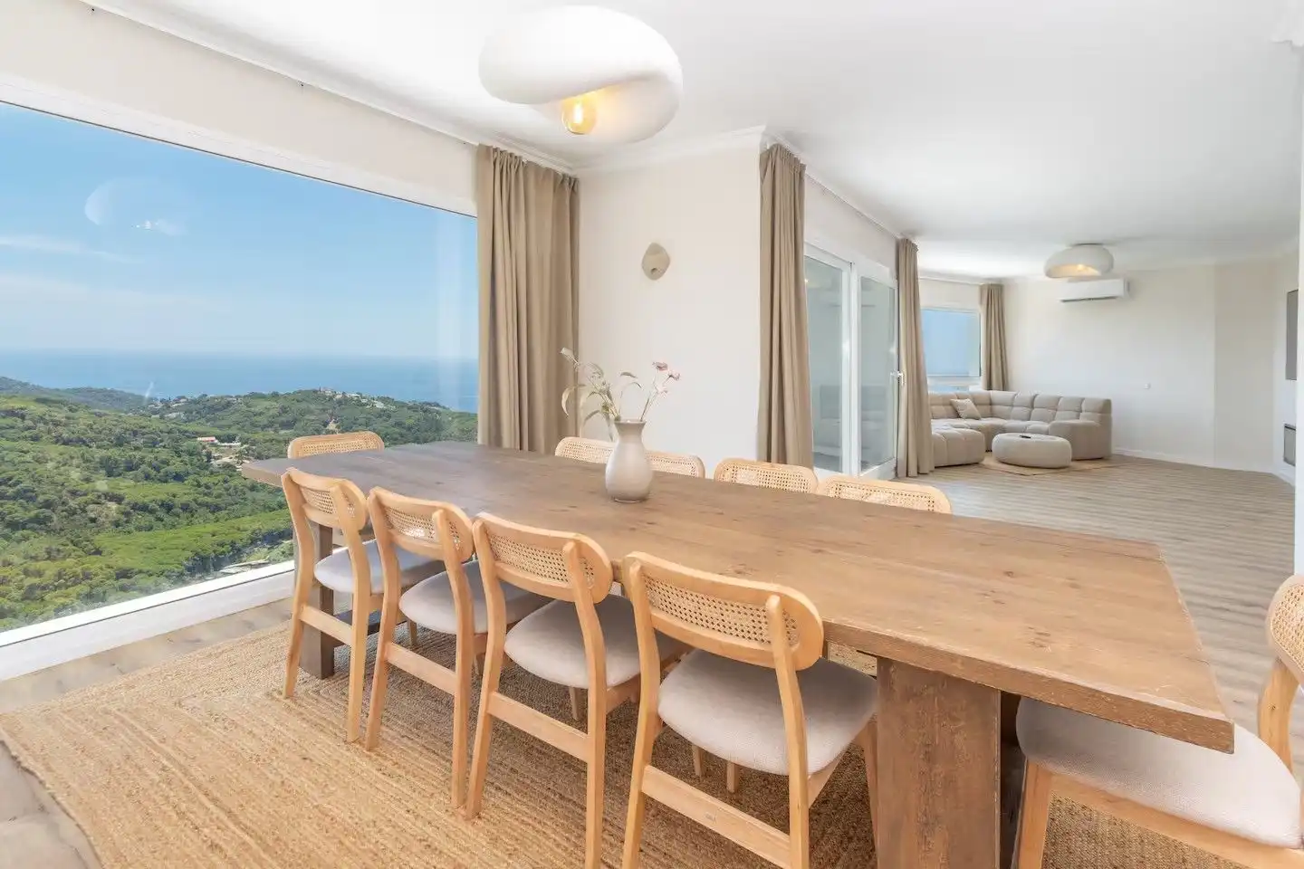 Villa à vendre à 10  Carrer Riu Ter, imagen 78