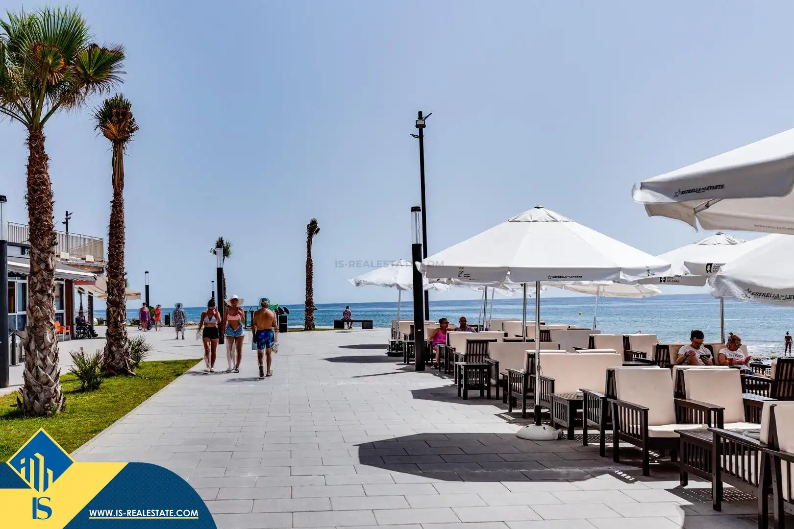 Wohnung mit Terrasse zum Verkauf in Playa del Cura, imagen 58