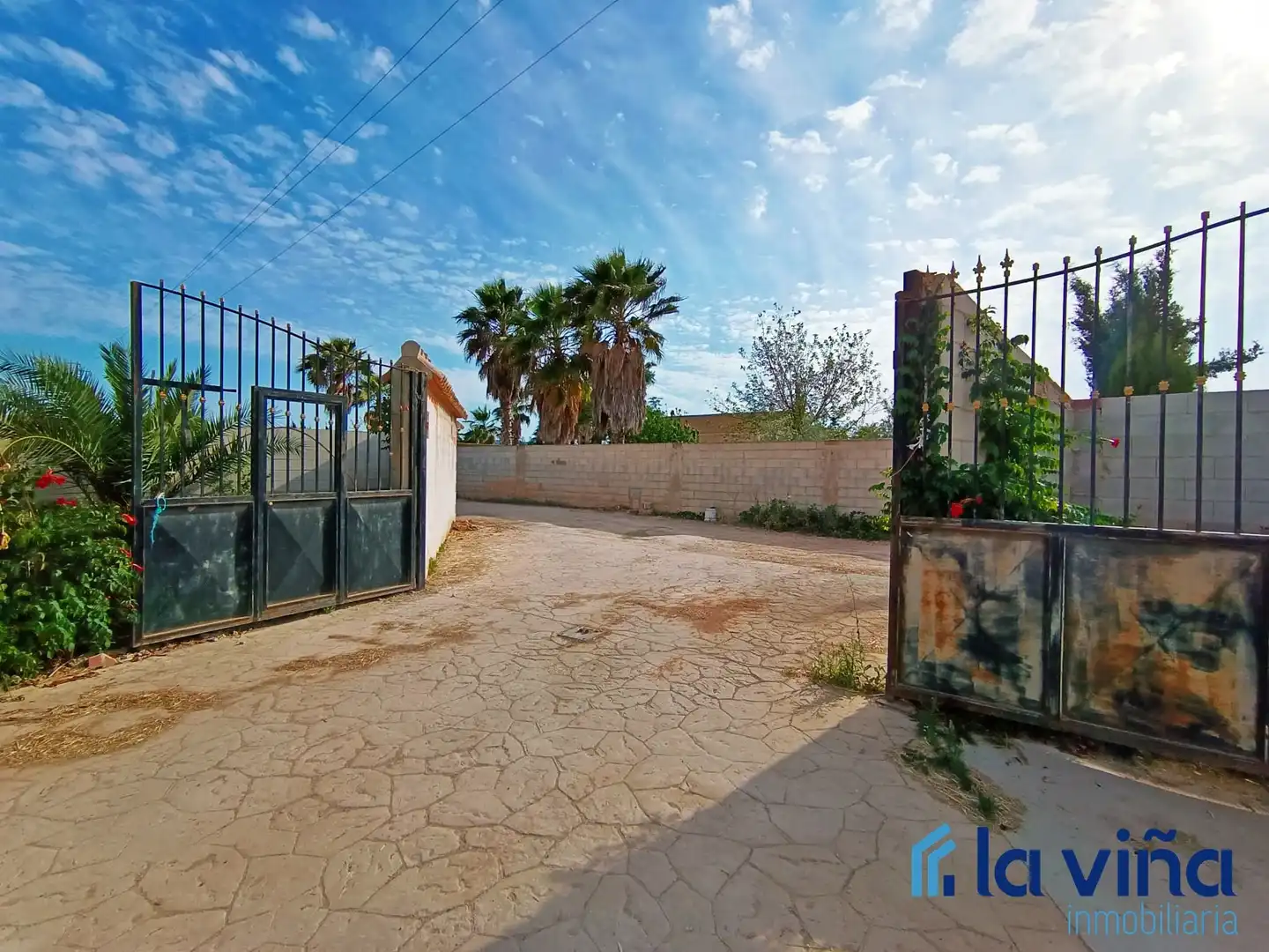 House for sale in Mollina, imagen 2